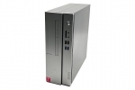 Lenovo 【即納パソコン】 Ideacentre 510S (Win11pro64) 7D8