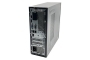 【即納パソコン】 Ideacentre 510S (Win11pro64) 7D8(48563、02)