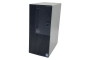 【即納パソコン】OptiPlex 3060 Tower (Win11pro64) 5D8(48564)
