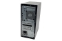 【即納パソコン】OptiPlex 3060 Tower (Win11pro64) 5D8(48564、02)