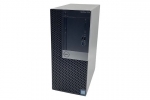 DELL 【即納パソコン】OptiPlex 7070 Tower (Win11pro64) 7D9