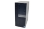 【即納パソコン】OptiPlex 7070 Tower (Win11pro64) 7D9(48565)