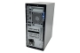 【即納パソコン】OptiPlex 7070 Tower (Win11pro64) 7D9(48565、02)