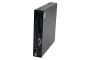【即納パソコン】ThinkCentre M70q (Win11pro64) 5D10(48566、02)