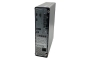 【即納パソコン】 ThinkStation P340 (Win11pro64) 7D10(48567、02)