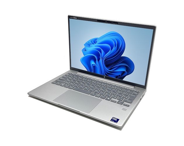 【即納パソコン】EliteBook 630 G11 (Win11pro64)(48569) 拡大