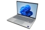 【即納パソコン】EliteBook 630 G11 (Win11pro64)(48569)