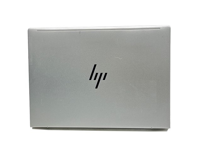 【即納パソコン】EliteBook 630 G11 (Win11pro64)(48569、02) 拡大