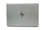 【即納パソコン】EliteBook 630 G11 (Win11pro64)(48569、02)