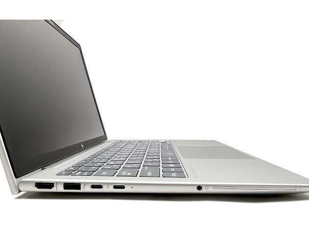 【即納パソコン】EliteBook 630 G11 (Win11pro64)(48569、03) 拡大
