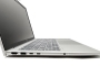 【即納パソコン】EliteBook 630 G11 (Win11pro64)(48569、03)