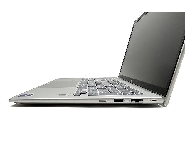 【即納パソコン】EliteBook 630 G11 (Win11pro64)(48569、04) 拡大