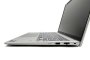 【即納パソコン】EliteBook 630 G11 (Win11pro64)(48569、04)