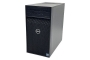 【即納パソコン】 Precision 3630 Tower (Win11pro64) 5D8(48573)