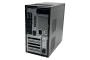 【即納パソコン】 Precision 3630 Tower (Win11pro64) 5D8(48573、02)