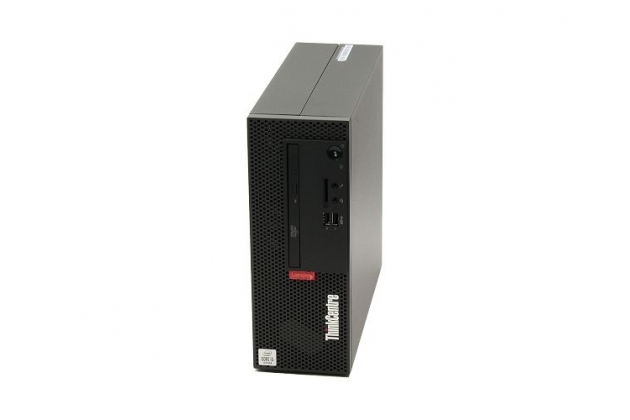 【即納パソコン】ThinkCentre M70c (Win11pro64) 5D10(48584)