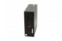 【即納パソコン】ThinkCentre M70c (Win11pro64) 5D10(48584)