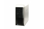 【即納パソコン】Endeavor Pro5900 (Win11pro64) 7D8(48585)　中古デスクトップパソコン、32GB以上