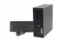 【即納パソコン】ThinkCentre M720e (Win11pro64) 5D8(48587)