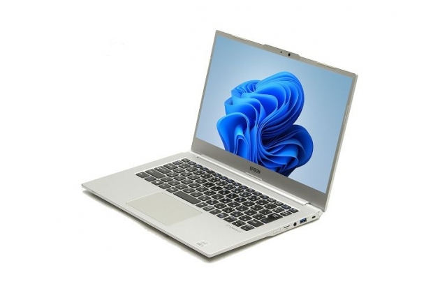 【即納パソコン】Endeavor NA710E (Win11pro64)(SSD新品) 5N10(48597)