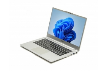 【即納パソコン】Endeavor NA710E (Win11pro64)(SSD新品) 5N10(48597) 中古ノートパソコン