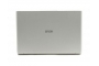 【即納パソコン】Endeavor NA710E (Win11pro64)(SSD新品) 5N10(48597、02)