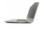 【即納パソコン】Endeavor NA710E (Win11pro64)(SSD新品) 5N10(48597、03)