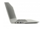 【即納パソコン】Endeavor NA710E (Win11pro64)(SSD新品) 5N10(48597、04)