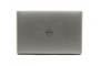 【即納パソコン】 XPS 13 9305 (Win11pro64)(SSD新品) 5N11(48599、02)