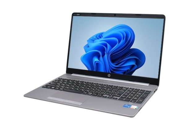 【即納パソコン】 250 G8 Notebook PC (Win11pro64) 3N11　※テンキー付(48608)