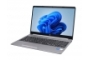 【即納パソコン】 250 G8 Notebook PC (Win11pro64) 3N11　※テンキー付(48608)