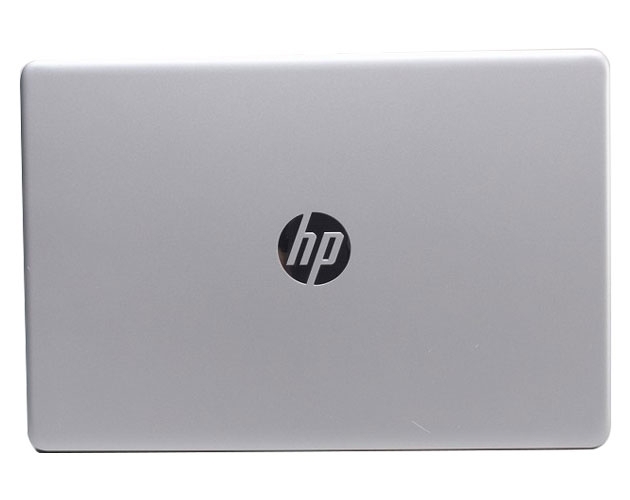 【即納パソコン】 250 G8 Notebook PC (Win11pro64) 3N11　※テンキー付(48608、02) 拡大