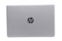 【即納パソコン】 250 G8 Notebook PC (Win11pro64) 3N11　※テンキー付(48608、02)