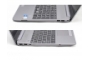 【即納パソコン】 250 G8 Notebook PC (Win11pro64) 3N11　※テンキー付(48608、03)