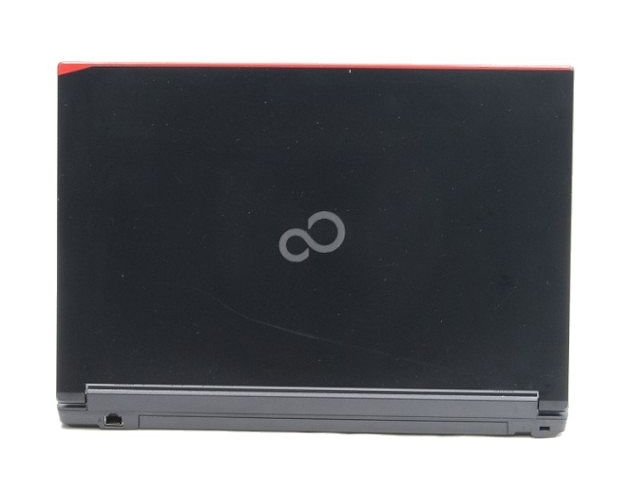 【即納パソコン】LIFEBOOK A5511/G (Win11pro64) 5N11　※テンキー付(47773、02) 拡大