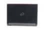 【即納パソコン】LIFEBOOK A5511/G (Win11pro64) 5N11　※テンキー付(47773、02)