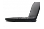 【即納パソコン】LIFEBOOK A5511/G (Win11pro64) 5N11　※テンキー付(47773、03)