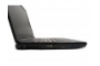 【即納パソコン】LIFEBOOK A5511/G (Win11pro64) 5N11　※テンキー付(47773、04)