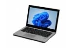 【即納パソコン】VersaPro VKT16/B-3 (Win11pro64) 5N8(48617) 中古ノートパソコン