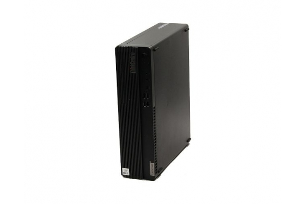 【即納パソコン】ThinkCentre M70s (Win11pro64)(SSD新品) 5D10(48619)