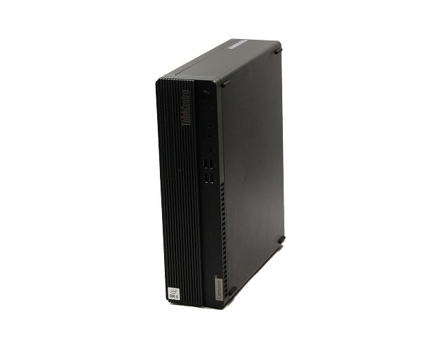 【即納パソコン】ThinkCentre M70s (Win11pro64)(SSD新品) 5D10(48619) 拡大