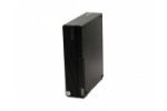 【即納パソコン】ThinkCentre M70s (Win11pro64)(SSD新品) 5D10(48619)　中古デスクトップパソコン、Lenovo、30,000円～39,999円