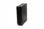 【即納パソコン】ThinkCentre M70s (Win11pro64)(SSD新品) 5D10(48619)