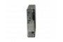 【即納パソコン】ThinkCentre M70s (Win11pro64)(SSD新品) 5D10(48619、02)
