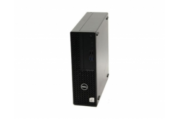 【即納パソコン】OptiPlex 3080 SFF (Win11pro64) 5D10(48622) 中古デスクトップパソコン