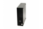 【即納パソコン】OptiPlex 3080 SFF (Win11pro64) 5D10(48622)　中古デスクトップパソコン、DELL、16GB以上