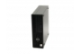 【即納パソコン】OptiPlex 3080 SFF (Win11pro64) 5D10(48622)