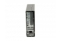 【即納パソコン】OptiPlex 3080 SFF (Win11pro64) 5D10(48622、02)