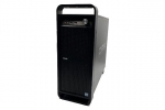 【即納パソコン】 DAIV-DGZ520H1-SH2 (Win11pro64) 7D8(48588) 中古デスクトップパソコン