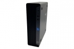 HP 【即納パソコン】EliteDesk 800 G8 (Win11pro64) 7D11